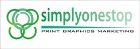 Simply One Stop entry by camomiletea