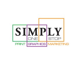 Simply One Stop entry by kbcorbin