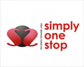 Simply One Stop entry by camomiletea