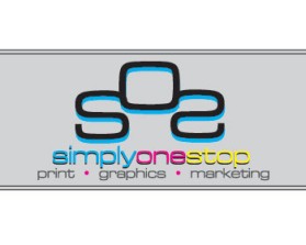 Simply One Stop entry by kbcorbin