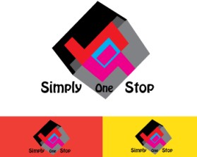Simply One Stop entry by zsolti