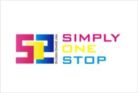 Simply One Stop entry by camomiletea
