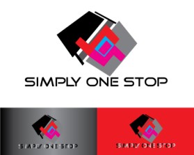 Simply One Stop entry by zsolti