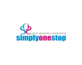 Simply One Stop entry by sambelpete