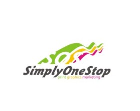 Simply One Stop entry by sambelpete