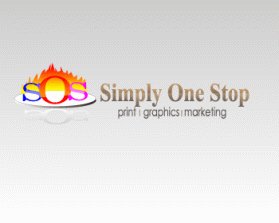 Simply One Stop entry by superdf