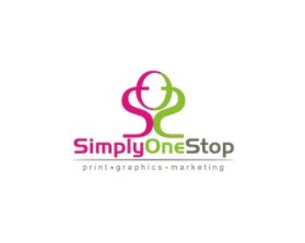 Simply One Stop entry by sambelpete