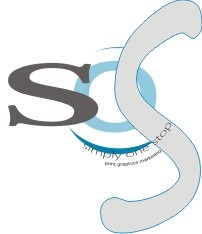 Simply One Stop entry by pecoet