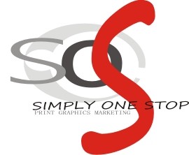 Simply One Stop entry by pecoet