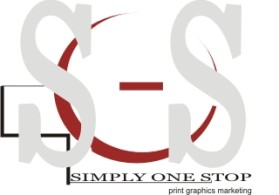 Simply One Stop entry by pecoet