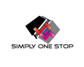 Simply One Stop entry by zsolti