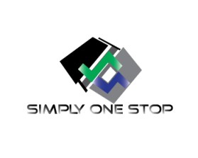 Simply One Stop entry by zsolti
