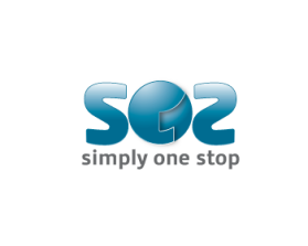 Simply One Stop entry by duyyker