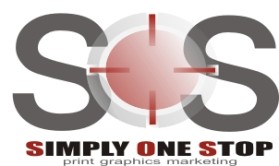 Simply One Stop entry by pecoet