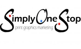 Simply One Stop entry by bluebutton
