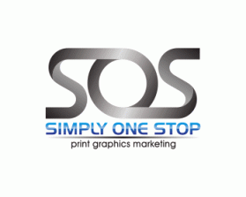 Simply One Stop entry by Nofandrianto