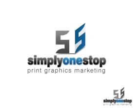 Simply One Stop entry by room168