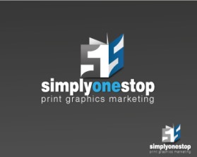 Simply One Stop entry by room168