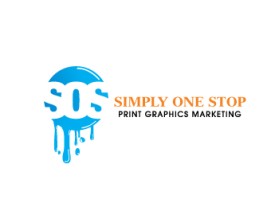Simply One Stop entry by ascii