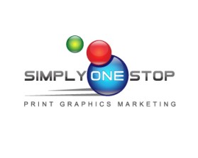 Simply One Stop entry by greycrow