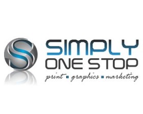 Simply One Stop entry by susanna630