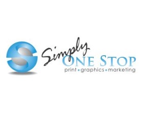 Simply One Stop entry by susanna630