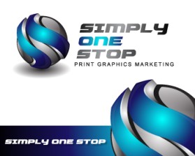 Simply One Stop entry by greycrow