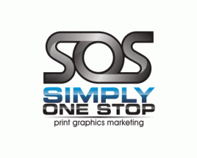Simply One Stop entry by Nofandrianto