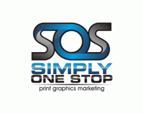 Simply One Stop entry by Nofandrianto