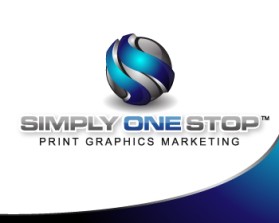 Simply One Stop entry by greycrow