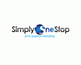 Simply One Stop entry by dhika
