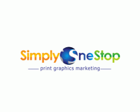 Simply One Stop entry by dhika