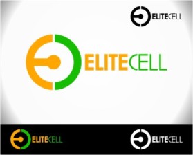 Logo Design entry 357997 submitted by dumber