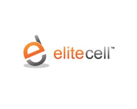 Logo Design entry 358014 submitted by greycrow