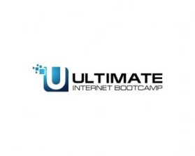Ultimate Internet Bootcamp entry by felix