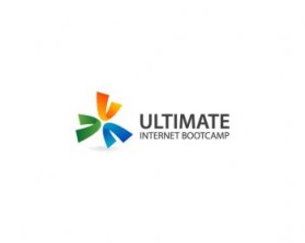 Ultimate Internet Bootcamp entry by felix