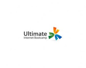 Ultimate Internet Bootcamp entry by felix