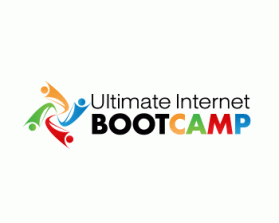 Ultimate Internet Bootcamp entry by charmaine