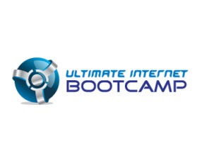Ultimate Internet Bootcamp entry by designbuddha