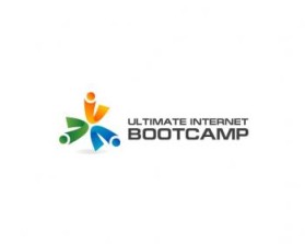 Ultimate Internet Bootcamp entry by felix