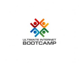 Ultimate Internet Bootcamp entry by felix