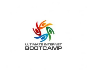 Ultimate Internet Bootcamp entry by felix