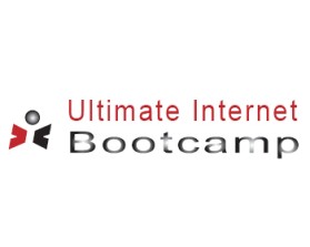 Ultimate Internet Bootcamp entry by Elly Ruseva