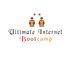 Ultimate Internet Bootcamp entry by Elly Ruseva