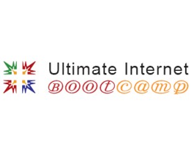 Ultimate Internet Bootcamp entry by Elly Ruseva