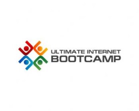 Ultimate Internet Bootcamp entry by felix