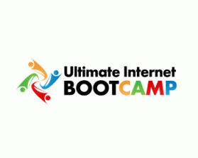 Ultimate Internet Bootcamp entry by charmaine