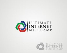 Ultimate Internet Bootcamp entry by newbie
