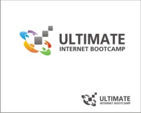 Ultimate Internet Bootcamp entry by lintang