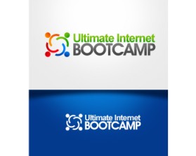 Ultimate Internet Bootcamp entry by werd
